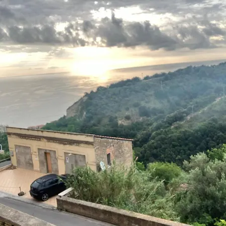 Azzurro San Vito Ch *