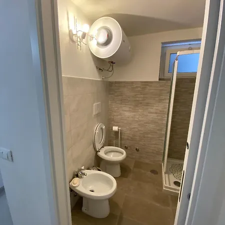 Azzurro San Vito Ch