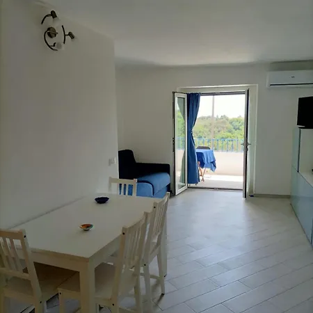 Azzurro San Vito Ch