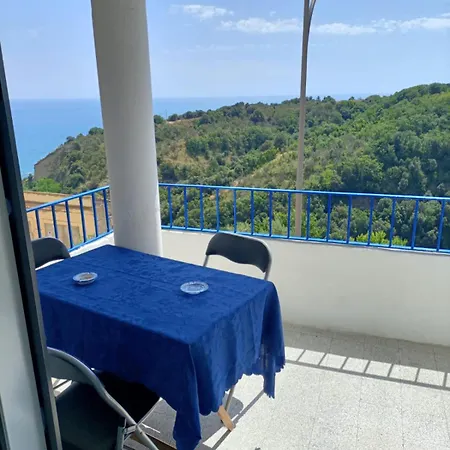 Azzurro San Vito Ch
